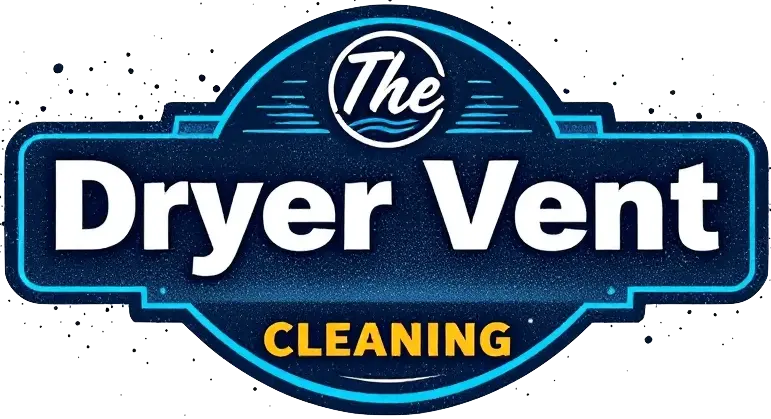 Brooklyn Dryer Vent Cleaning